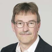 DIRK BÖRSTING