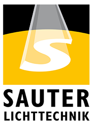 Sauter Lichttechnik